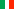 Versione italiana