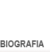 biografia