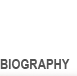 biography