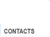 contacts