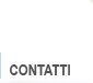 contatti