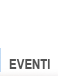 eventi