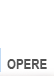 opere