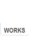 works